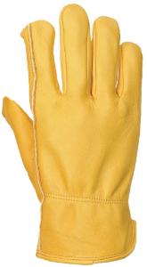 Insulatex™ Lined Driver Gloves, Portwest