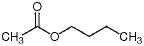 Butyl acetate ≥99.0%