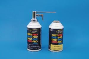 Dust-Pro™ Kit, Electron Microscopy Sciences