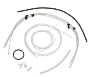 Tubing and connector kit for VGA-77 1/pk