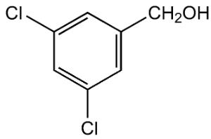 3,5-Dichlorobenzyl alcohol 98%