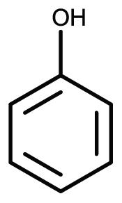 Phenol : chloroform : iso-amyl alcohol (25:24:1) (v/v/v) ≥99%, Biotechnology Grade, VWR®