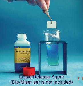 Liquid Release Agent, Electron Microscopy Sciences