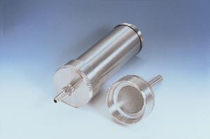 Pressure Filtration Funnel, 47 mm, Cytiva (Formerly Pall Lab)