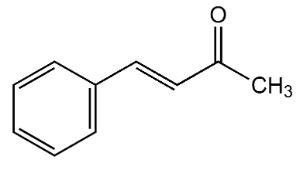 Benzylideneacetone 98+%