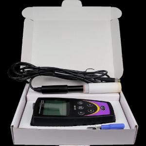 Oakton® DO100 portable DO meter and DO probe