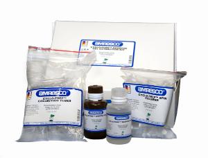 VWR® Cyclo-Pure™ Agarose Gel Extraction Kit