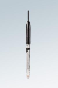 pH electrode comb refil glass IDP 721