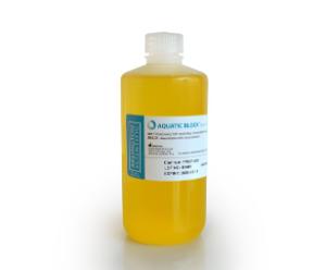 Aquatic block serum free, azide free PBS(with surfactant) 500 ml