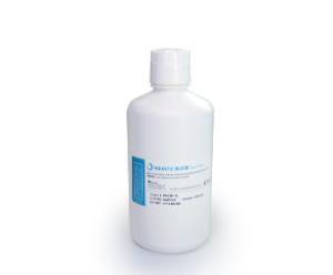 Aquatic block serum free, azide free PBS (with surfactant) 1 L