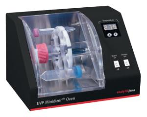UVP Hybridization Ovens, Analytik Jena