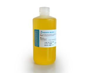 Aquatic block tris serum free (with surfactant) 500 ml