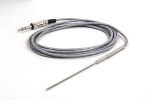 Temperature Probe for SFX & 450D Sonifiers