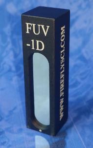 UV/VIS Photometric Accuracy Calibration Standards, FUV Dual Series, FireFlySci