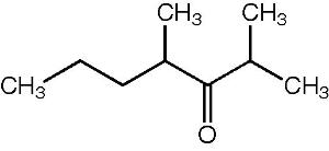 2,4-Dimethyl-3-heptanone 99%