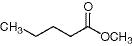 Methyl valerate ≥99.0%