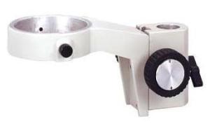 Motic SFC-11 Stereo Microscope