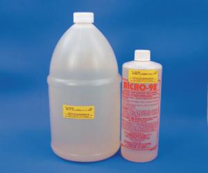 Micro Cleaning Solution, Electron Microscopy Sciences