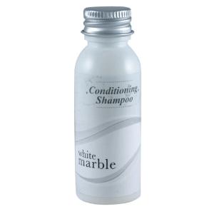 White Marble Conditioning Shampoo
