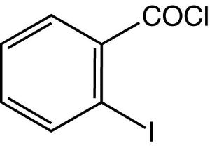2-Iodobenzoyl chloride 98%