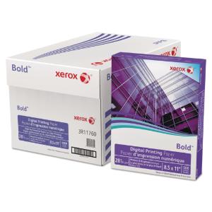 Xerox® Color Xpressions Elite™ Paper