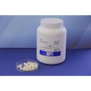 SOB, capsules, 454 g
