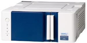 Chromaster HPLC 5410 UV detector