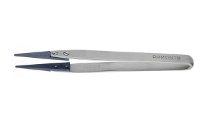 Dumont tweezers style s2 antimagnetic