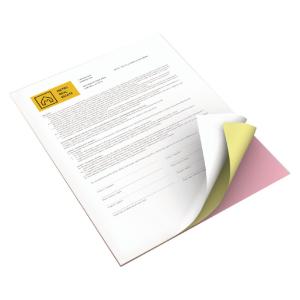 Xerox® Premium Digital Carbonless Paper