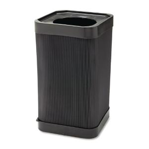 Safco® At-Your-Disposal™ Receptacle