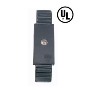 Wristband, Premium Metal Exp, Adjustable