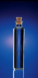 Oil Sample Bottle, WHEATON®, DWK Life Sciences
