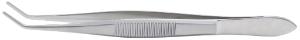 Nugent Utility Forceps, Integra™ Miltex®