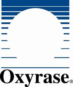 Oxygen Absorbing Packets, Oxyrase®