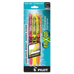 Pilot® FriXion Light Erasable Highlighter