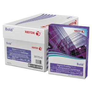 Xerox® Color Xpressions Select Paper