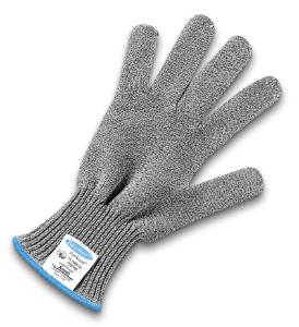 Polar Bear® PawGard® High Cut Protection Gloves