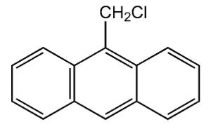 9-(Chloromethyl)anthracene 98+%