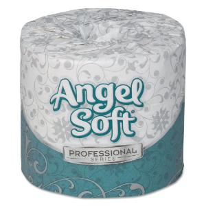 Professional Premium Bathroom Tissue