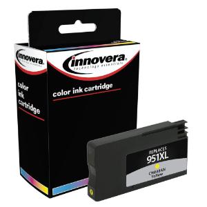 Innovera® 950XLB-N048AN Ink