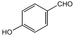 4-Hydroxybenzaldehyde 98%
