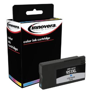 Innovera® 950XLB-N048AN Ink