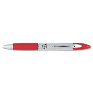 Zebra Z-Grip™ MAX Retractable Ballpoint Pen