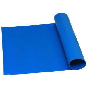 Roll, Stat-free Z2, 3 Layer, Blue