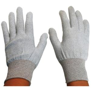 Glove, Esd, Inspection, Pair