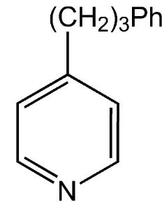 4-(3-Phenylpropyl)pyridine 98%