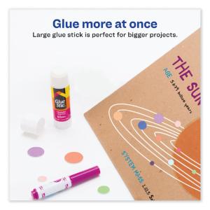 Glue stick
