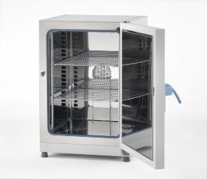 VWR® Forced Air Ovens