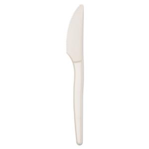 Eco-Products® Plant Starch Cutlery, Essendant