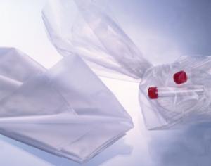 Disposal Bags, Polypropylene, Greiner Bio-One